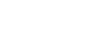 Pepco Pepco