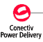 Conectiv Power delivery