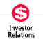 Investor Relations