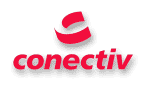 Conectiv