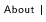 About Pepco