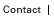 Contacts